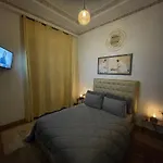 Au Coeur De La Palmeraie De Marrakech